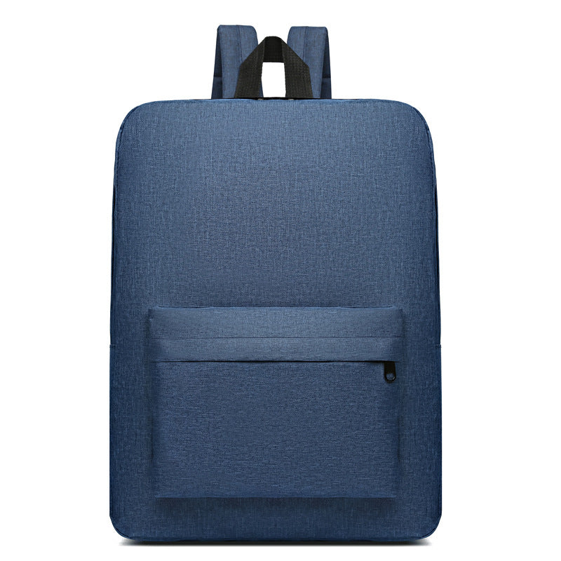 Moderner Funktionaler Rucksack Brehn