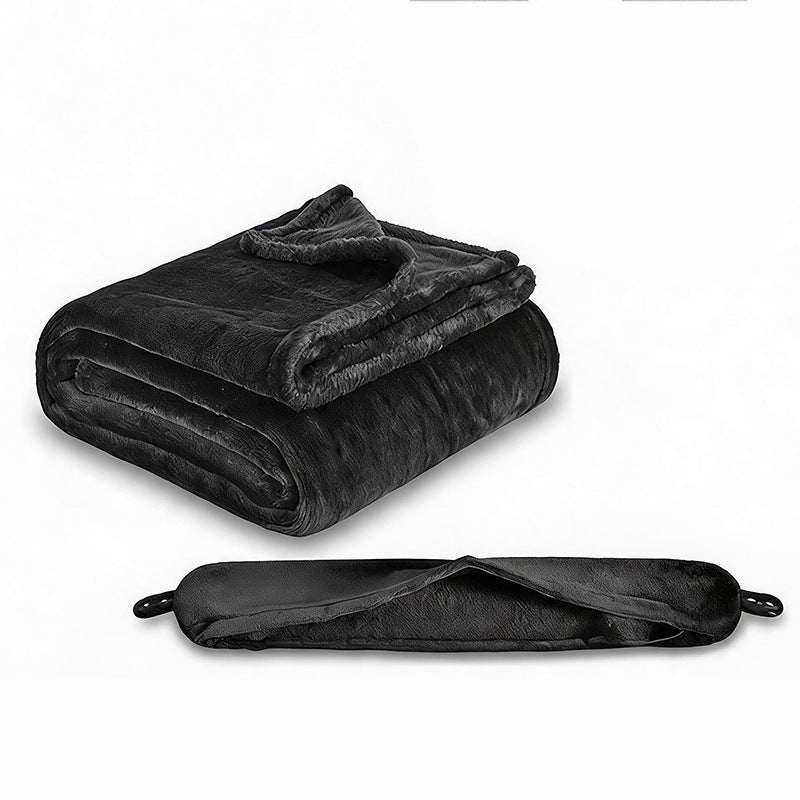 Damen Kuscheldecke Brehn