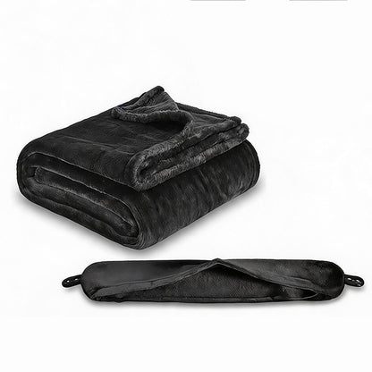 Damen Kuscheldecke Brehn