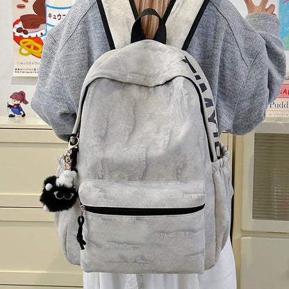 Stylischer Urban Tagesrucksack Brehn