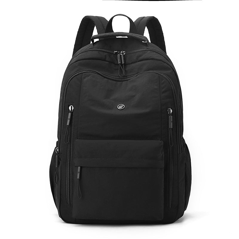 Multi-Funktionaler Urban Rucksack Brehn
