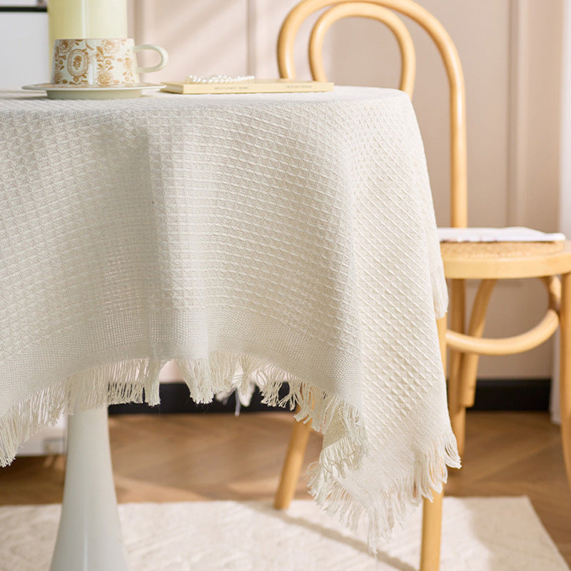 Tischdecke