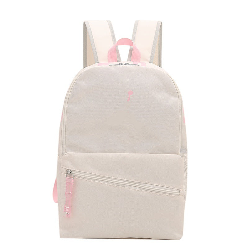 Stylischer und Funktionaler Rucksack Brehn