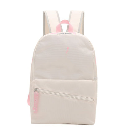 Stylischer und Funktionaler Rucksack Brehn