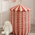Aufbewahrungskorb Brehn