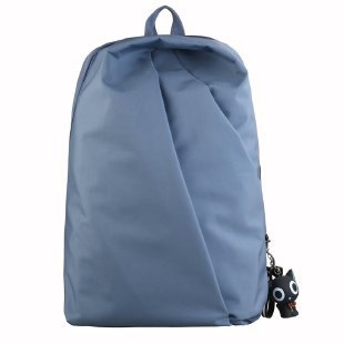Funktionaler Urbaner Rucksack Brehn