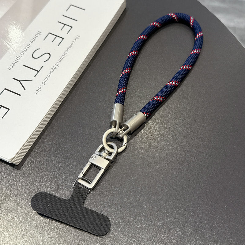 Haltbarer Schlüsselbund Lanyard Brehn