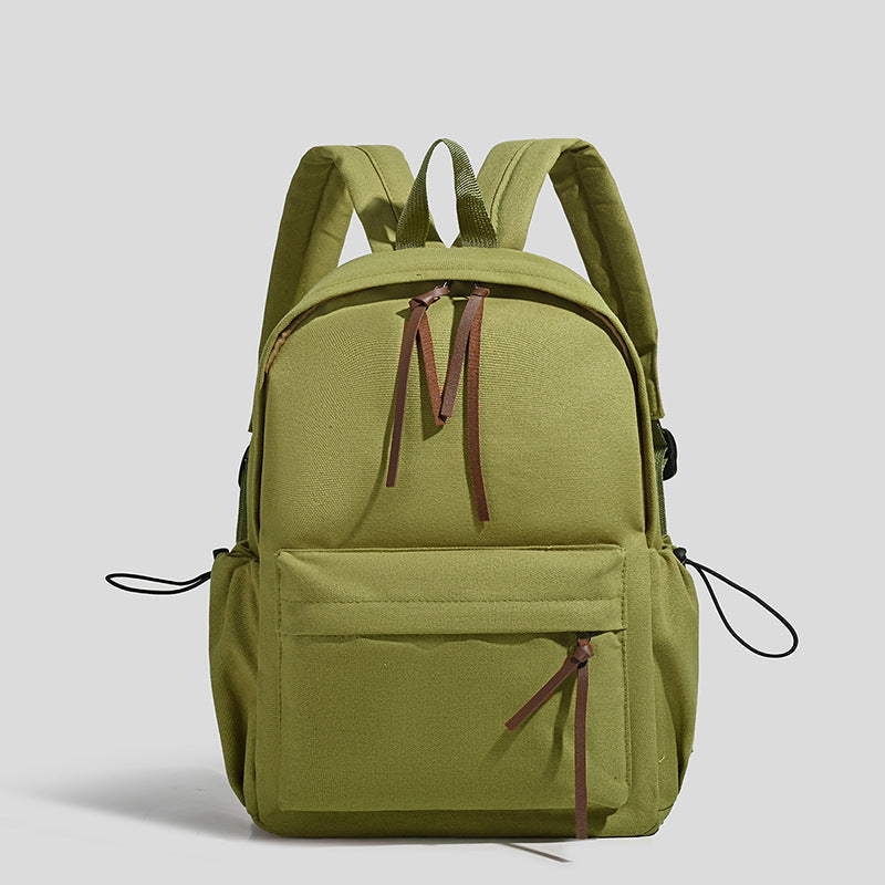 Robuster Outdoor-Rucksack Brehn