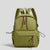 Robuster Outdoor-Rucksack Brehn