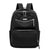 Stilvolle funktionale Rucksack Brehn 1788673795