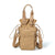 Kompakte Utility Bucket Bag Brehn