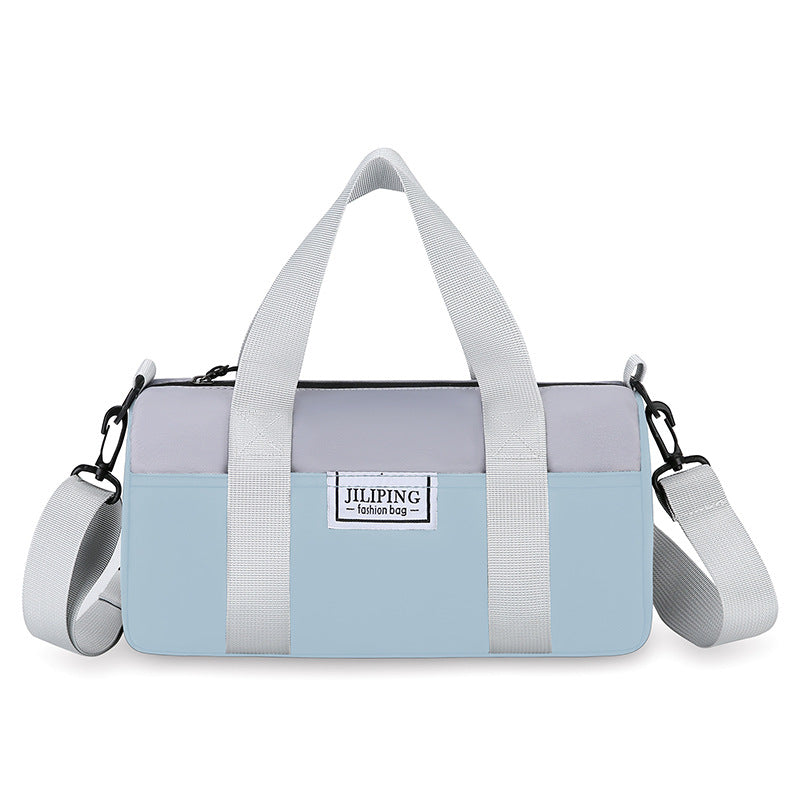 Multi-Funktionale Sport-Handtasche Brehn