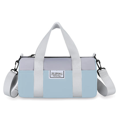 Multi-Funktionale Sport-Handtasche Brehn