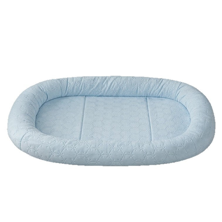 Unisex Haustierbett Brehn