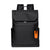 Minimalistischer Business-Rucksack Brehn