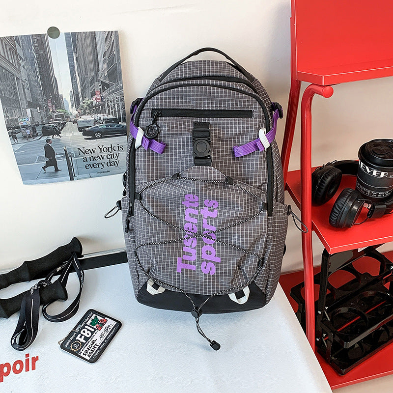 Sport Rucksack Brehn