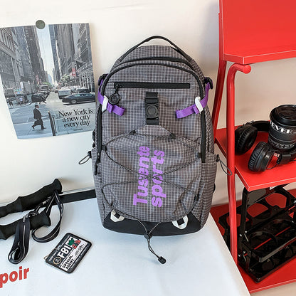 Sport Rucksack Brehn