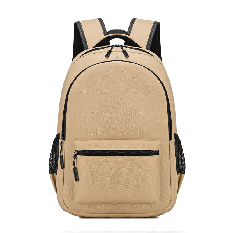 Rucksack Brehn