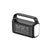 Tragbare Powerbank mit Integriertem LED-Licht und Schnellladefunktion Brehn