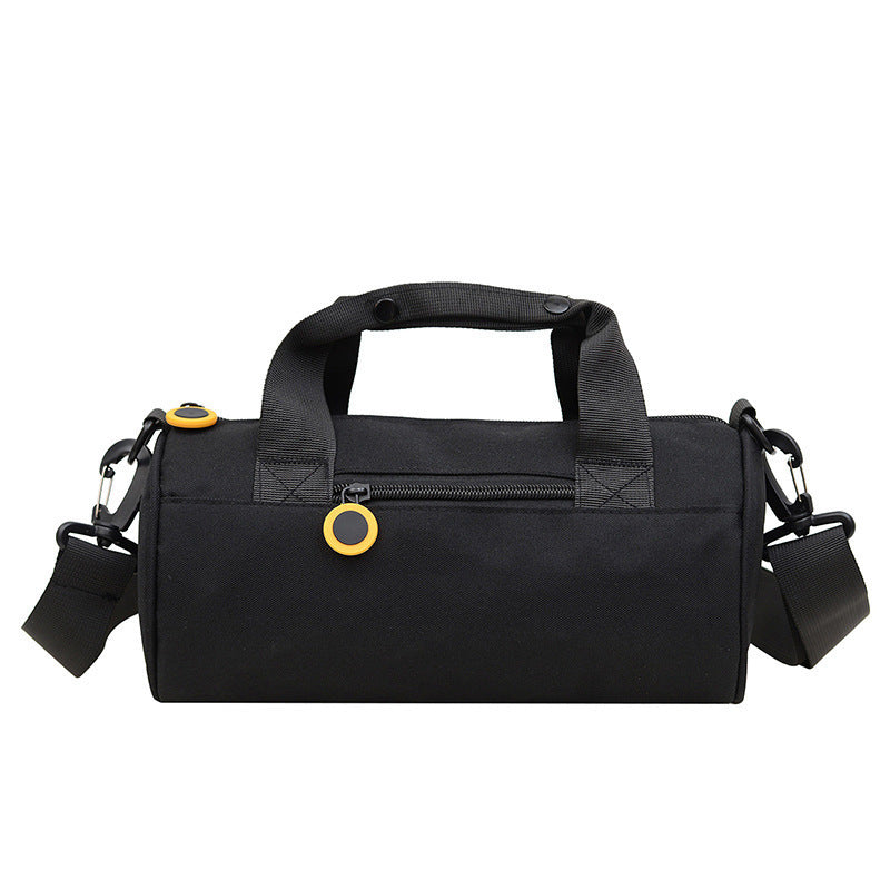Sportliche Reisetasche Brehn