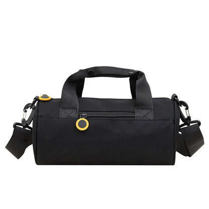 Sportliche Reisetasche Brehn