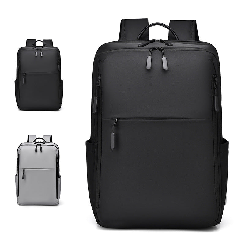 Multifunktionaler Alltag Rucksack Brehn