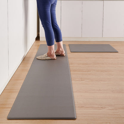 Anti-Fatigue Küchenkomfortmatte Brehn