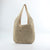 Handtasche Brehn