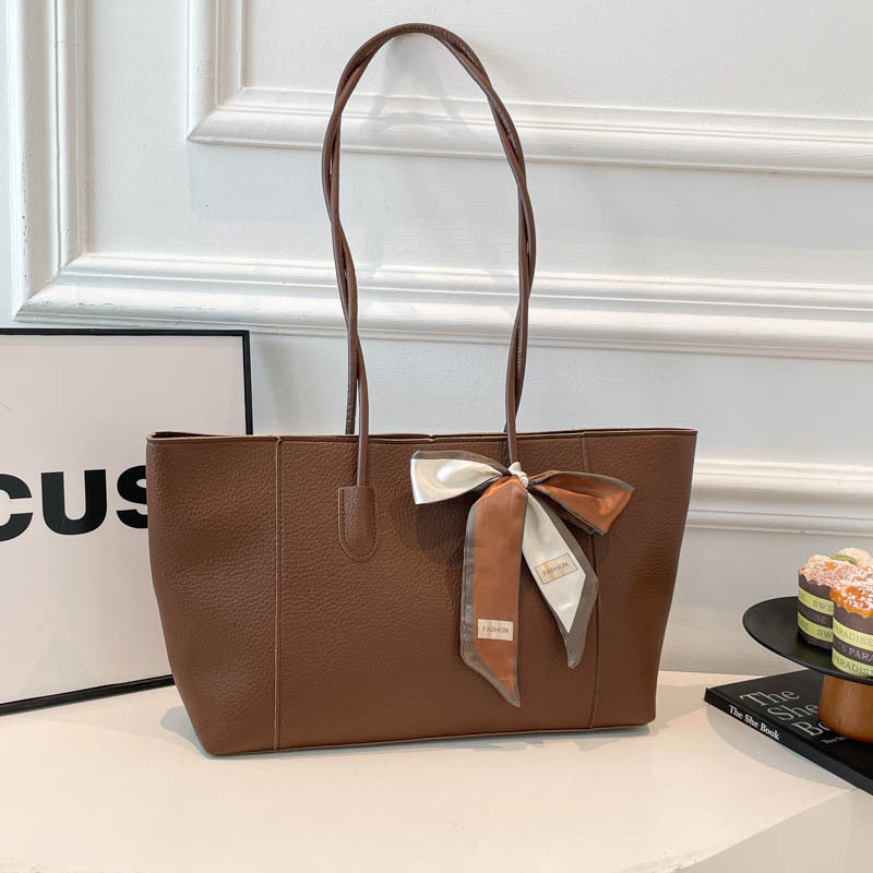 WoChic Moderne Tragetasche Brehn