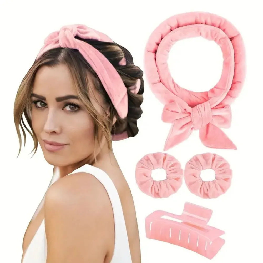 Haaraccessoires