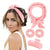 Haaraccessoires
