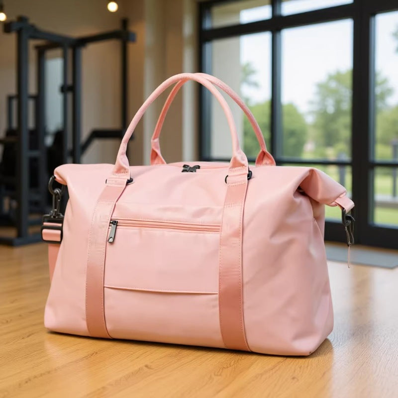 Langlebige Mehrzweck-Reise-Tasche Brehn
