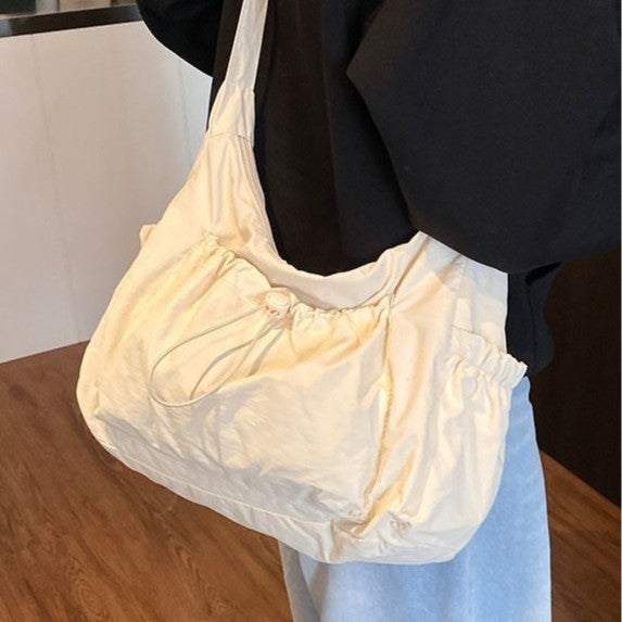 Modische Umhängetasche Brehn