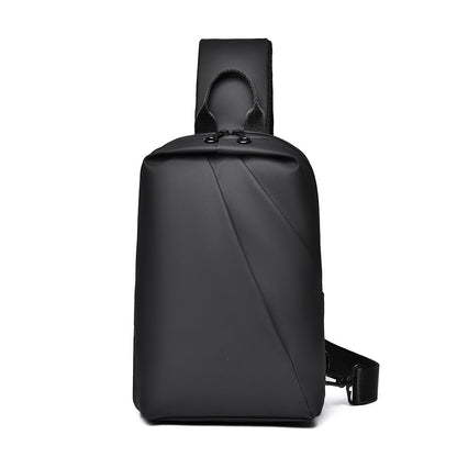 Sling Bag Brehn