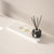 Dekorative Aroma Diffuser Schale