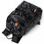 Urban Camouflage Rucksack Brehn