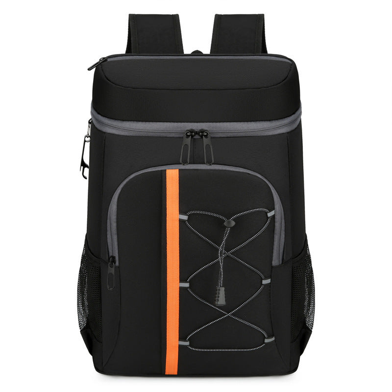 Damen Multifunktionale Sporttasche Brehn