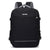 Ergonomischer Laptop-Rucksack