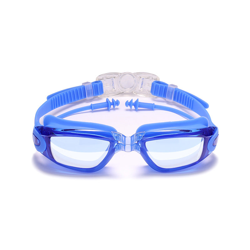 Schwimmbrille Brehn