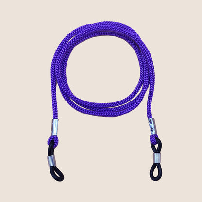 Premium Outdoor Utility Rope Brehn