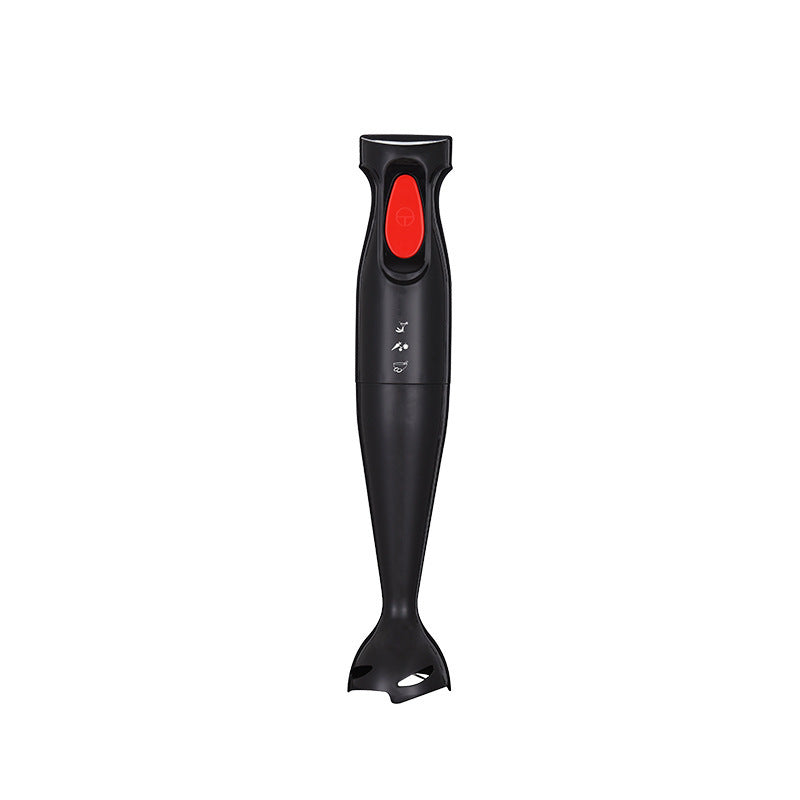 Multi-Funktions-Handheld-Stabmixer Brehn