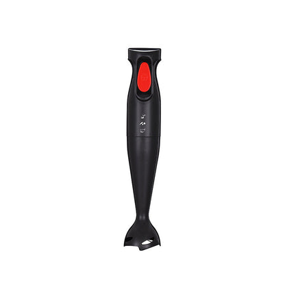 Multi-Funktions-Handheld-Stabmixer Brehn