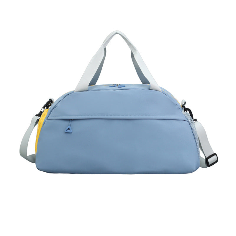 Multi-Funktionale Sport-Duffel-Tasche Brehn