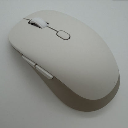 Ergonomische Gaming-Maus Brehn