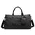 Geräumige Reisetasche