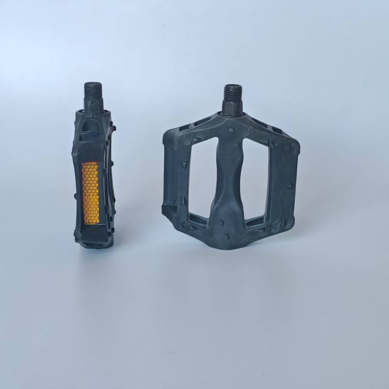 Premium rutschfeste Fahrradpedale Brehn