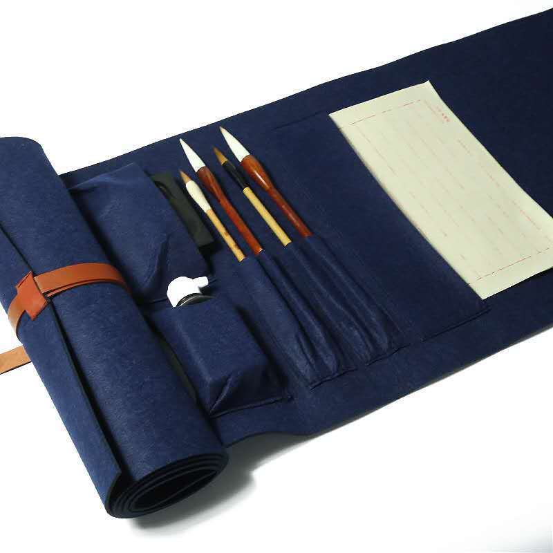 Creative Art Supplies Organizer Brehn