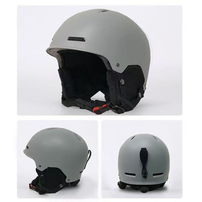 Schutz Skihelm Brehn
