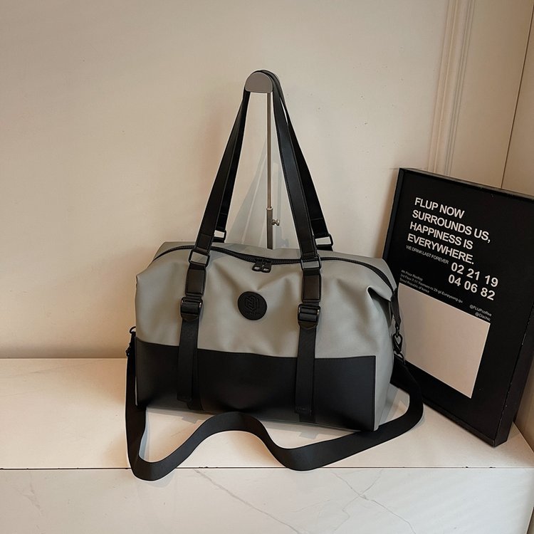 Allzweck-Reise-Dufflebag