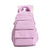 Multi-Funktionaler Urban-Rucksack